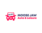 https://www.logocontest.com/public/logoimage/1661106779Moose Jaw Auto _ Leisure 1.png